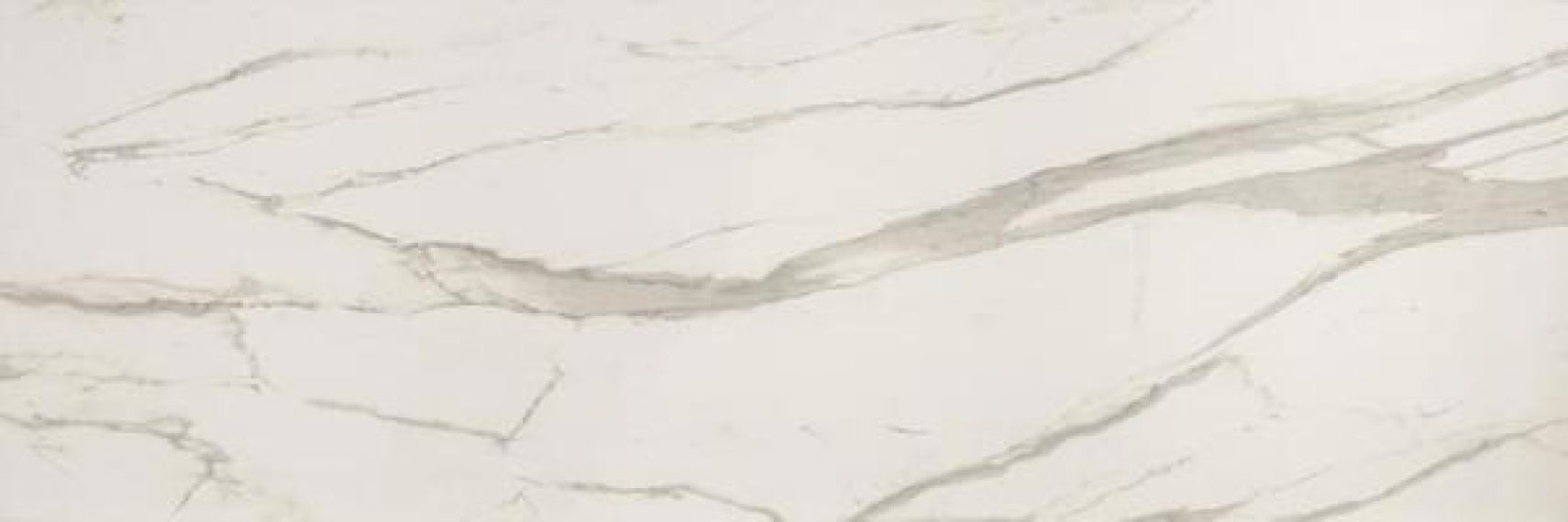 LAMF006093_IT Керамогранит I Naturali Calacatta Oro Venato 5.6 mm 100x300