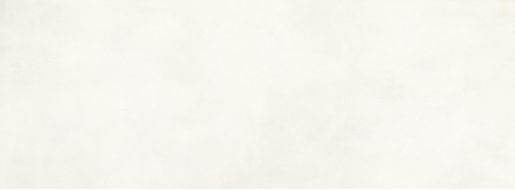 LAMF006372_IT Calce Avorio 1000x3000x3.5