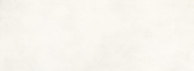 LAMF006372_IT Calce Avorio 1000x3000x3.5