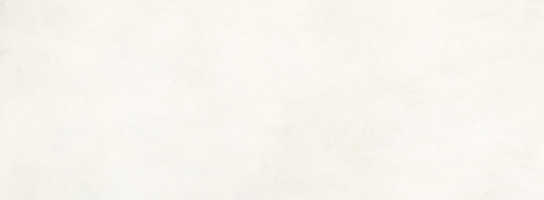 LAMF006372_IT Calce Avorio 1000x3000x3.5