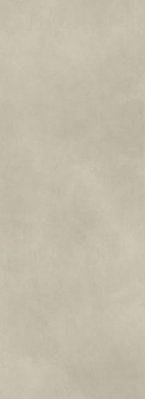 LAMF006376 Керамогранит Calce Grigio 3+ 1000x3000