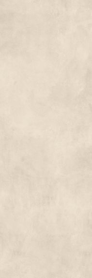 LAMF006385 Керамогранит Calce Bianco 3+ 1000x3000