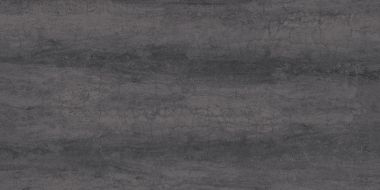 LAMF006529_IT I Naturali Pietra di Savoia Antracite Bocciardata R10 1620x3240x12