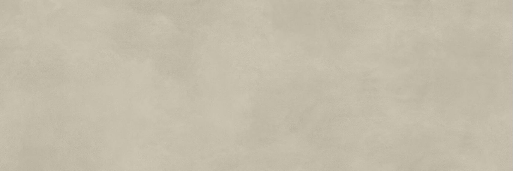 LAMF006556 Керамогранит Calce Grigio 5 1000x3000