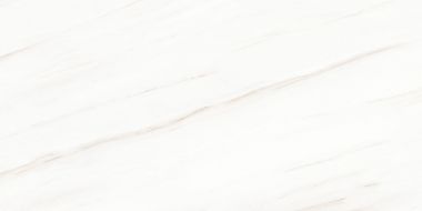LAMF006999_IT I Naturali Bianco Lasa R9 1620x3240x12