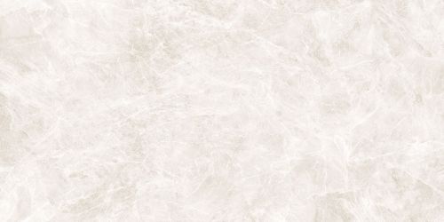 LAMF007000_IT I Naturali Diamond Cream Nat R9 1620x3240x12