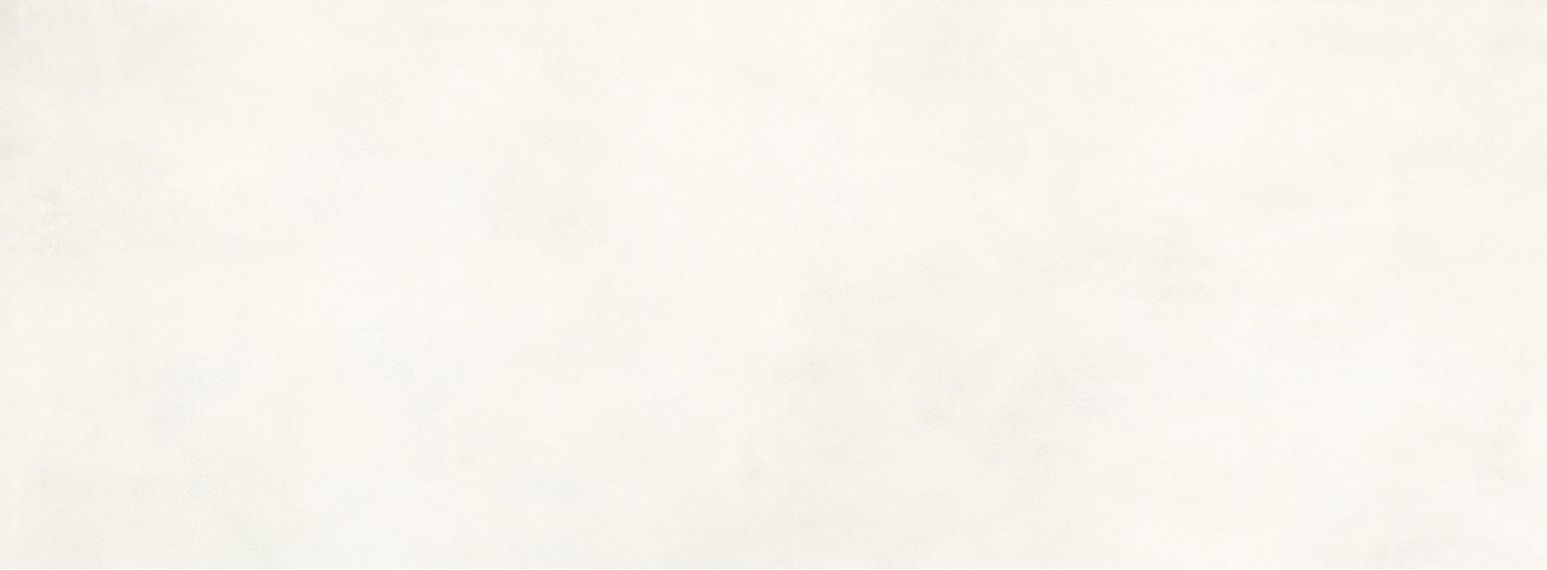 LAMF007012_IT Calce Avorio 1000x3000x5.6