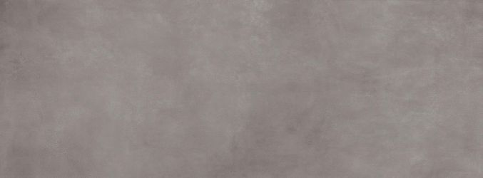 LAMF007014_IT Calce Tortora 1000x3000x5.6