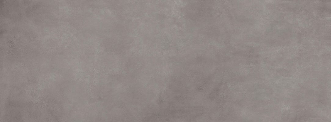LAMF007014_IT Calce Tortora 1000x3000x5.6