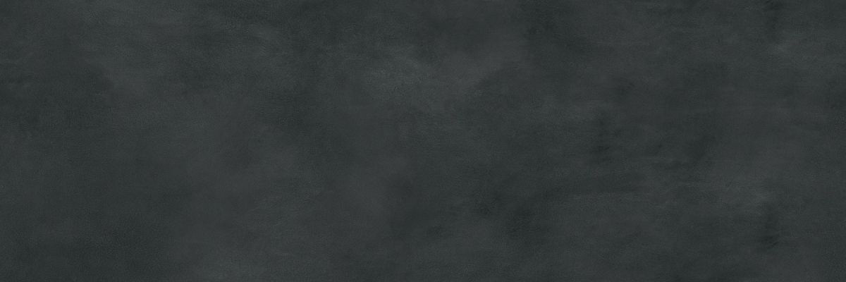 LAMF007015 Керамогранит Calce Nero 5 1000x3000