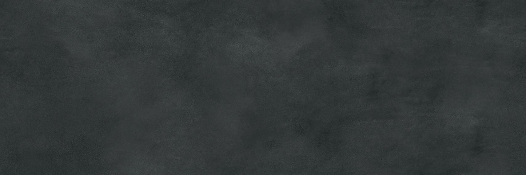 LAMF007015 Керамогранит Calce Nero 5 1000x3000