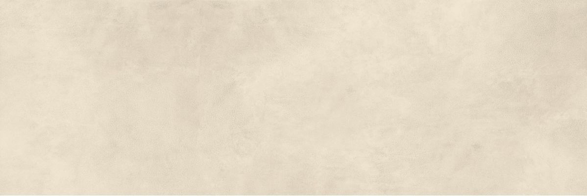 LAMF007016 Керамогранит Calce Bianco 5 1000x3000
