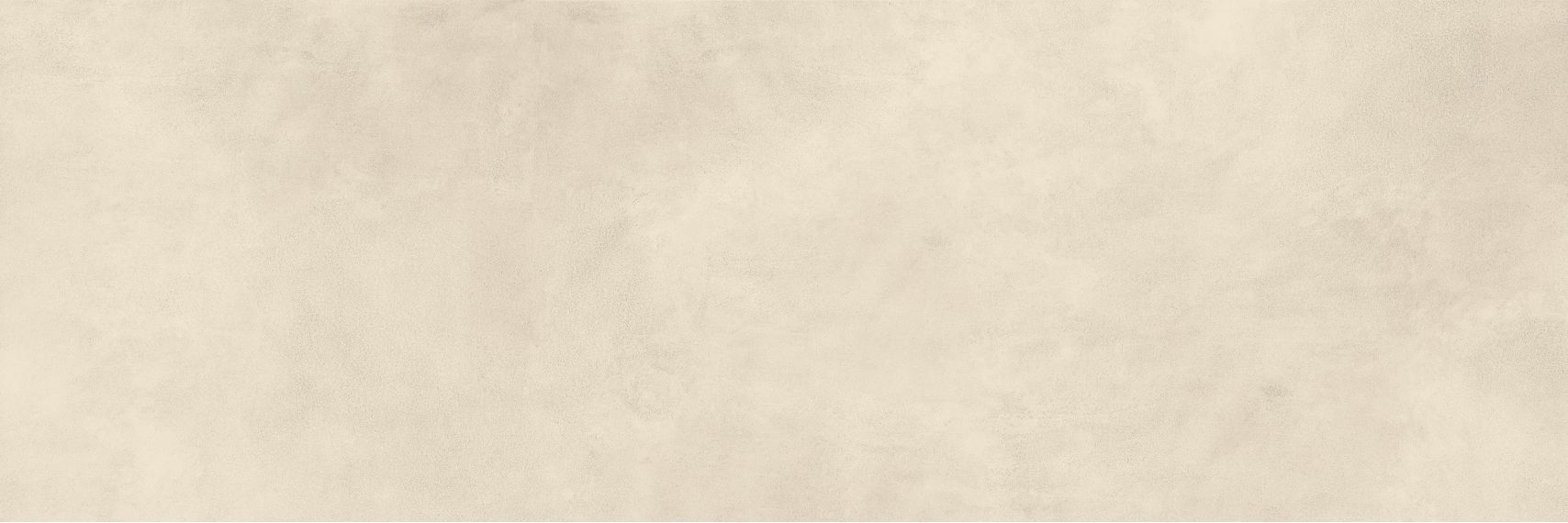 LAMF007016 Керамогранит Calce Bianco 5 1000x3000
