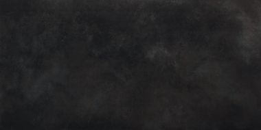 LAMF007027_IT Ossido Nero 1000x3000x3.5