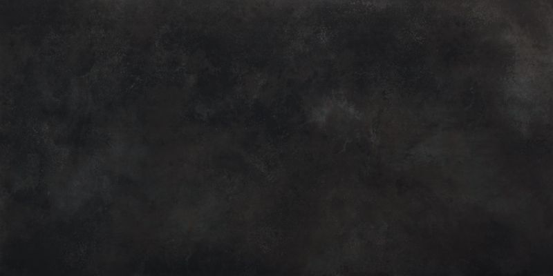 LAMF007027_IT Ossido Nero 1000x3000x3.5