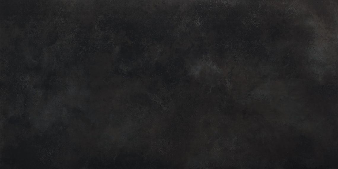 LAMF007027_IT Ossido Nero 1000x3000x3.5