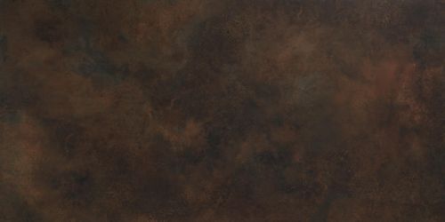LAMF007028_IT Ossido Bruno 1000x3000x3.5