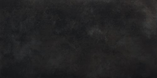 LAMF007032_IT Ossido Nero 1000x3000x5.6
