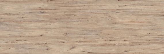 LAMF007128_IT Legno Venezia Sabbia 1000x3000x5.6