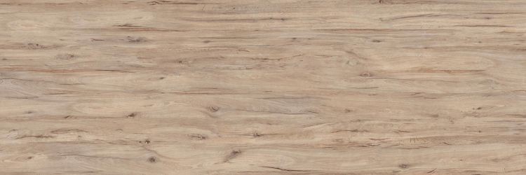LAMF007128_IT Legno Venezia Sabbia 1000x3000x5.6