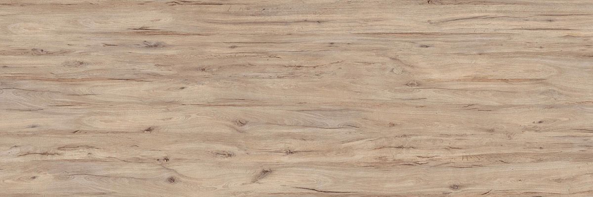 LAMF007180_IT Legno Venezia Sabbia 1000x3000x3.5
