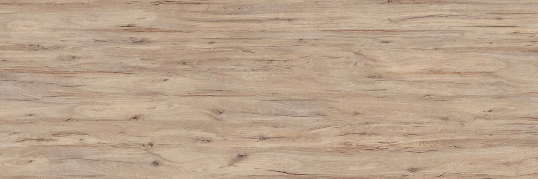 LAMF007180_IT Legno Venezia Sabbia 1000x3000x3.5