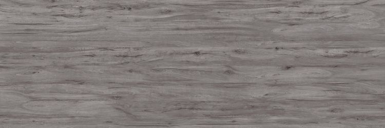 LAMF007287_IT Legno Venezia Fumo 1000x3000x3.5