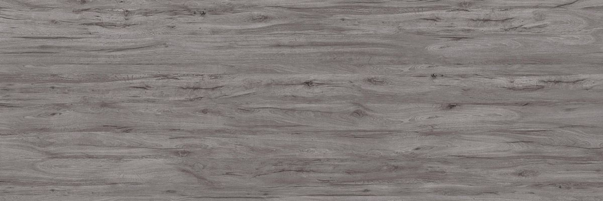LAMF007287_IT Legno Venezia Fumo 1000x3000x3.5