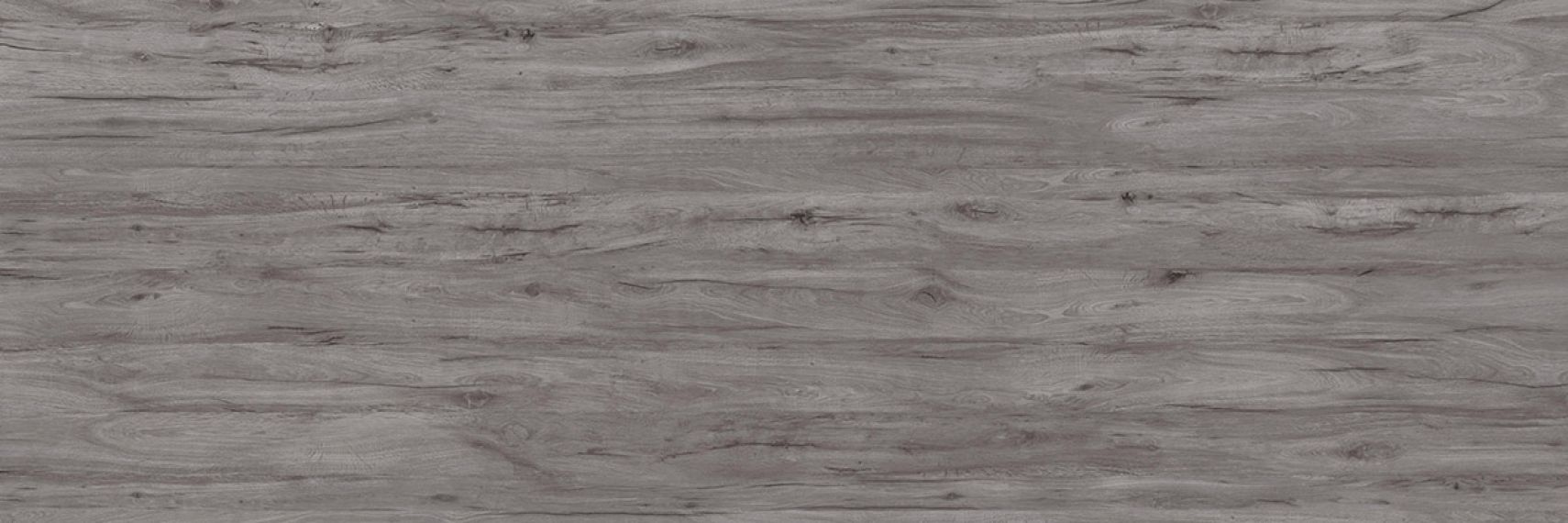 LAMF007287_IT Legno Venezia Fumo 1000x3000x3.5