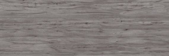 LAMF007313_IT Legno Venezia Fumo 1000x3000x5.6