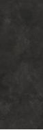 LAMF007369 Керамогранит Ossido Nero 5 100х300