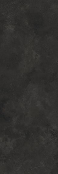 LAMF007369 Керамогранит Ossido Nero 5 100х300