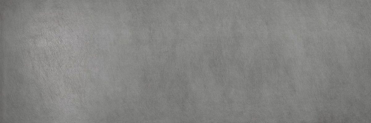 LAMF007464_IT Seta Gris 1000x3000x3.5