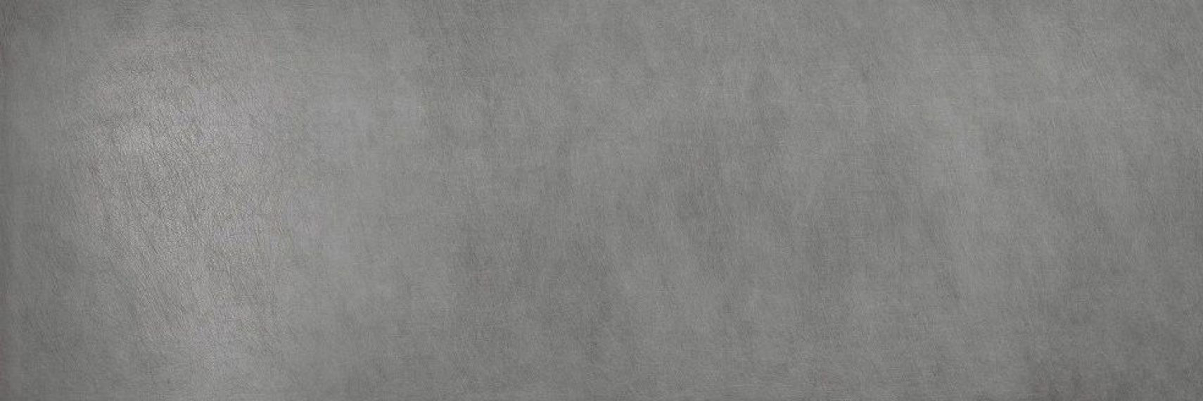 LAMF007464_IT Seta Gris 1000x3000x3.5