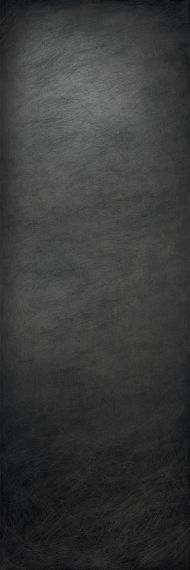LAMF007465 Керамогранит Seta Liquorice 3+ 100x300