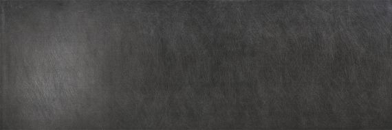 LAMF007465_IT Seta Liquorice 1000x3000x3.5