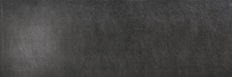 LAMF007465_IT Seta Liquorice 1000x3000x3.5
