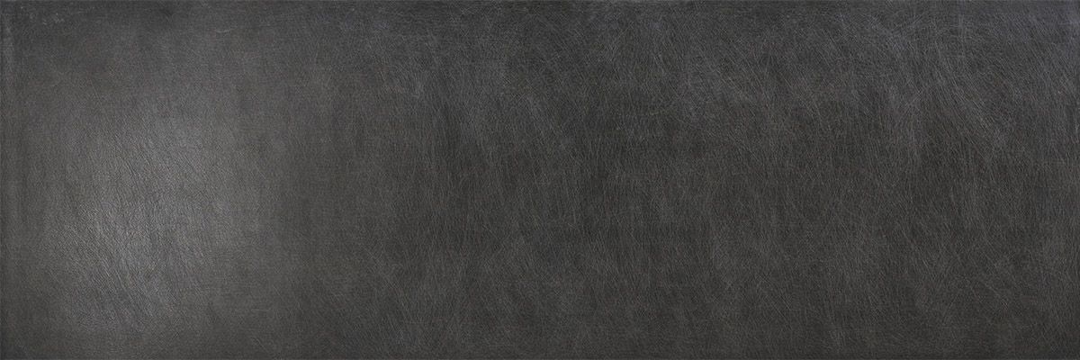 LAMF007465_IT Seta Liquorice 1000x3000x3.5