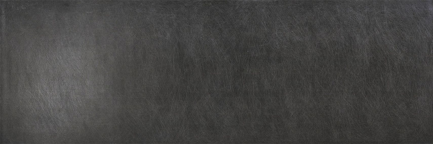 LAMF007465_IT Seta Liquorice 1000x3000x3.5