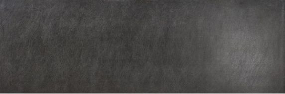 LAMF007465 LIQUORICE 1000x3000x3.5