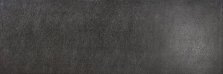 LAMF007465 LIQUORICE 1000x3000x3.5