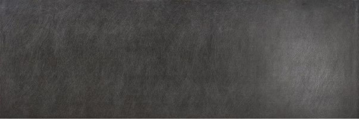 LAMF007465 LIQUORICE 1000x3000x3.5
