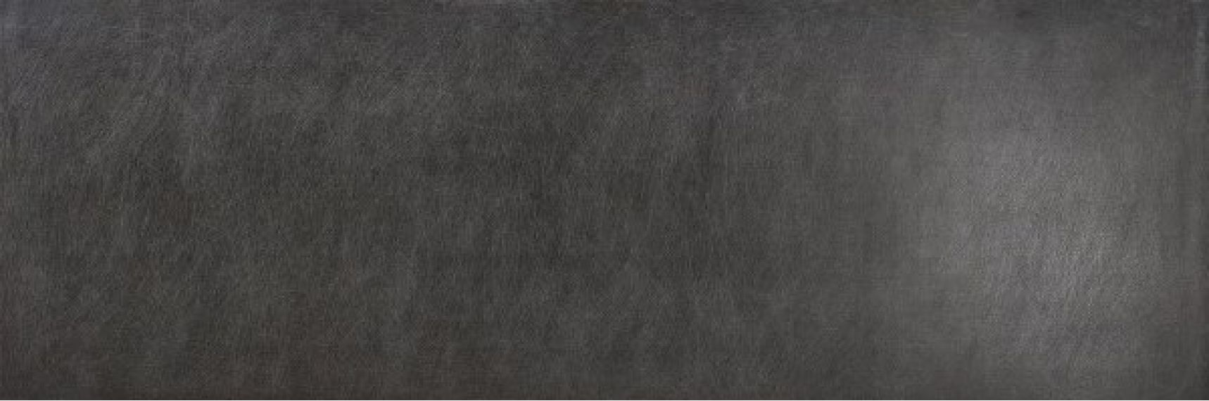 LAMF007465 LIQUORICE 1000x3000x3.5