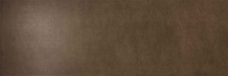 LAMF007466_IT Seta Glace 1000x3000x3.5