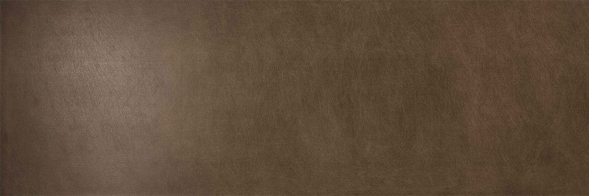 LAMF007466_IT Seta Glace 1000x3000x3.5