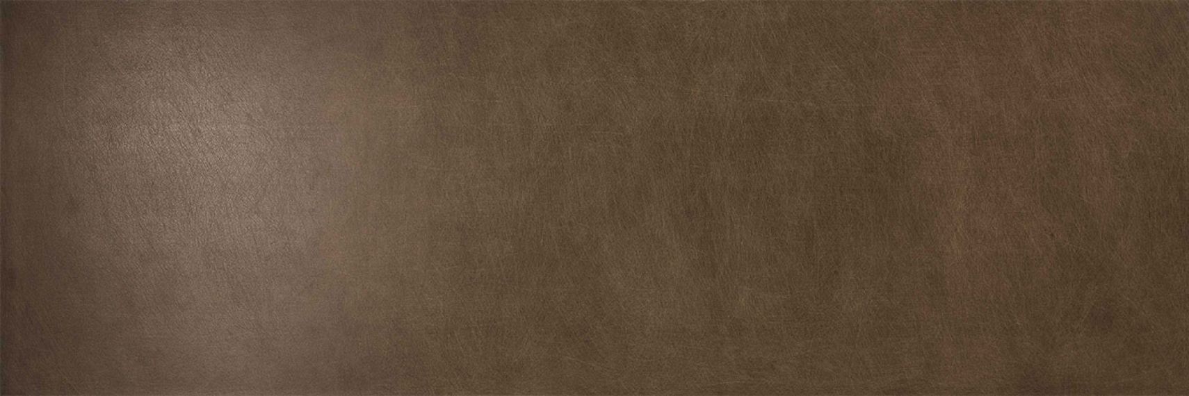 LAMF007466_IT Seta Glace 1000x3000x3.5