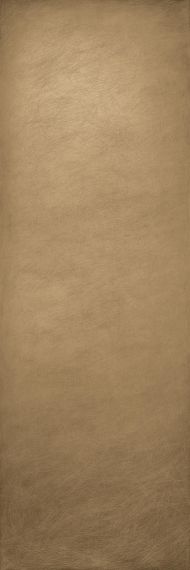 LAMF007467 Керамогранит Seta Or 3+ 100x300