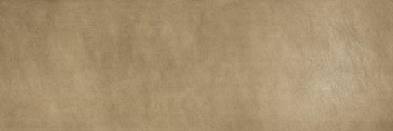 LAMF007467 Seta Or 1000x3000x3.5