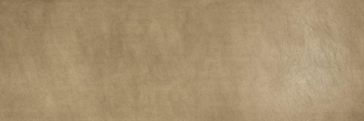 LAMF007467 Seta Or 1000x3000x3.5