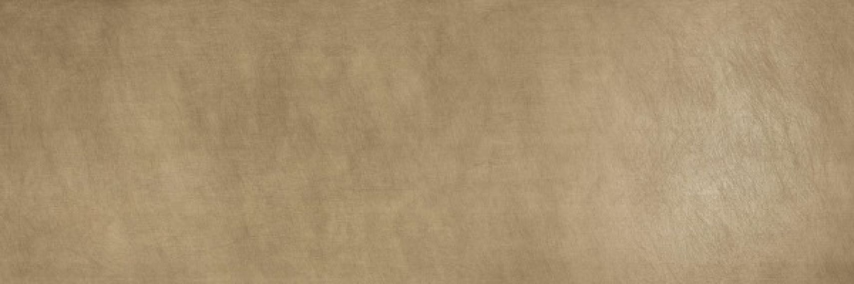 LAMF007467 Seta Or 1000x3000x3.5